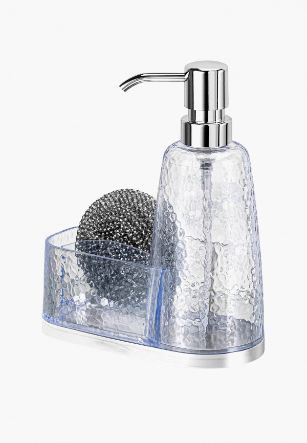 Дозатор для мыла Elan Gallery