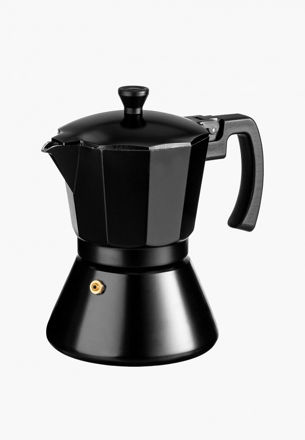 Кофеварка гейзерная Elan Gallery 2174₽