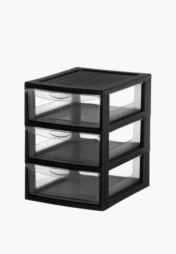 Органайзер для хранения Elcasa 1333₽