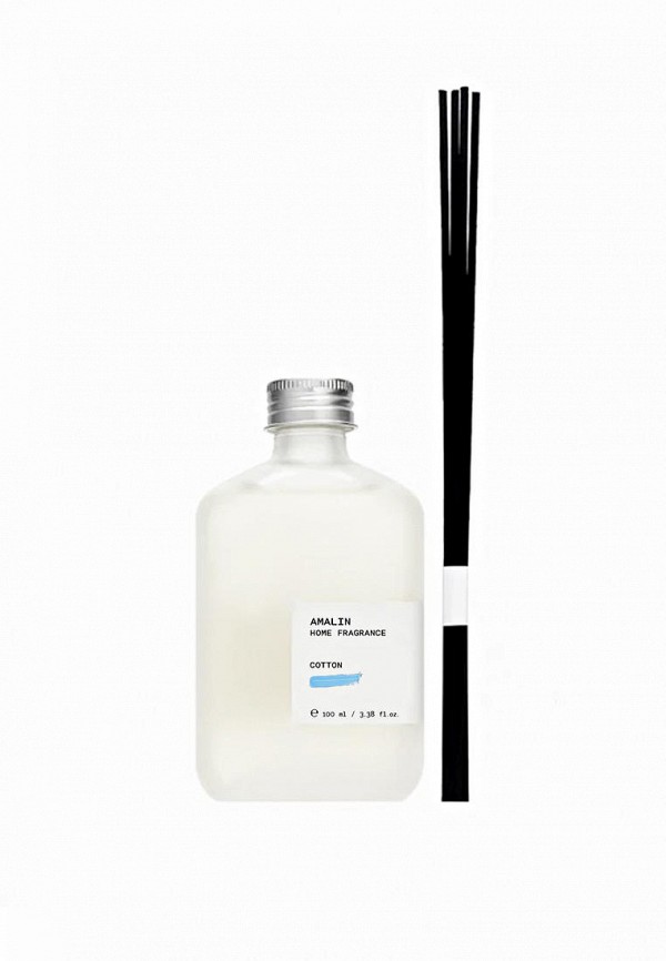 Аромадиффузор Amalin 1690₽