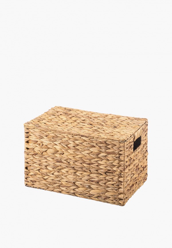 Корзина Elan Gallery 4344₽