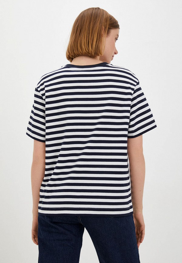 Футболка Baon разноцветный, размер 52, фото 2