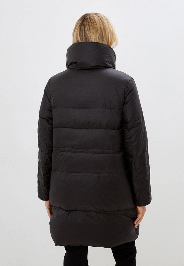 фото Пуховик baon