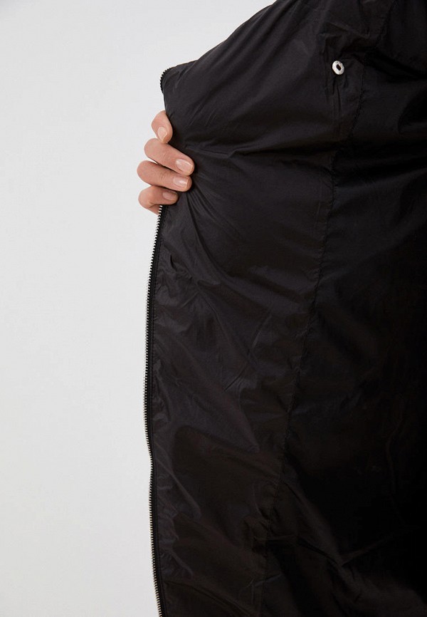 фото Пуховик baon