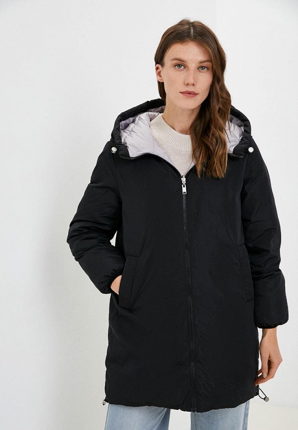 разноцветный