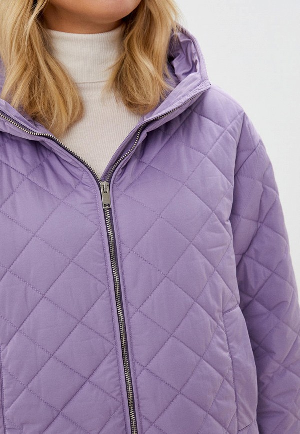 фото Куртка утепленная baon