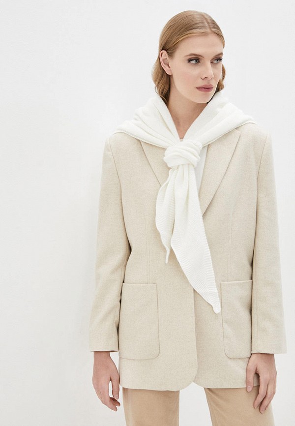 фото Платок baon