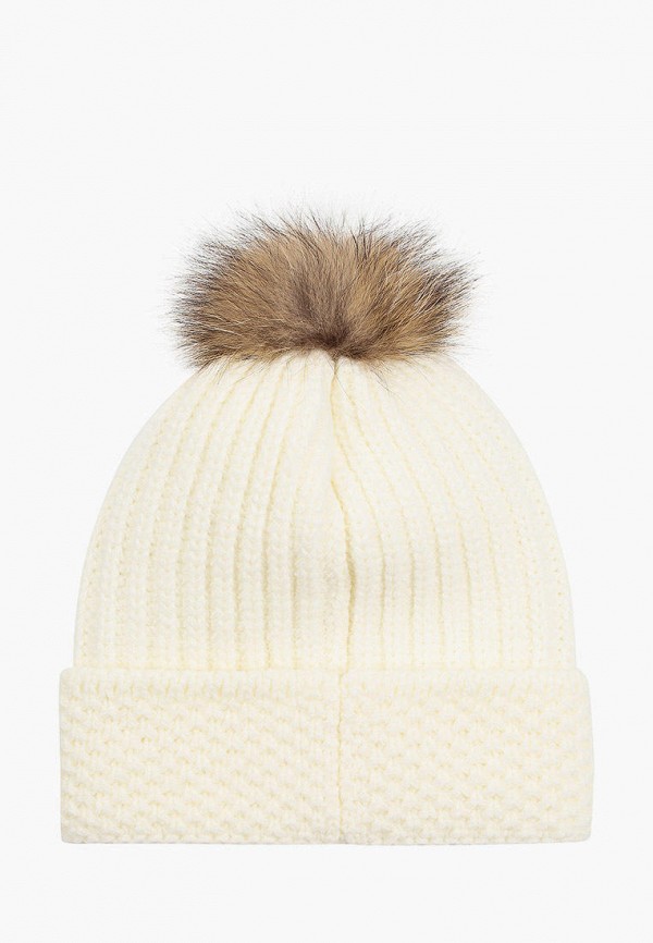 фото Шапка baon