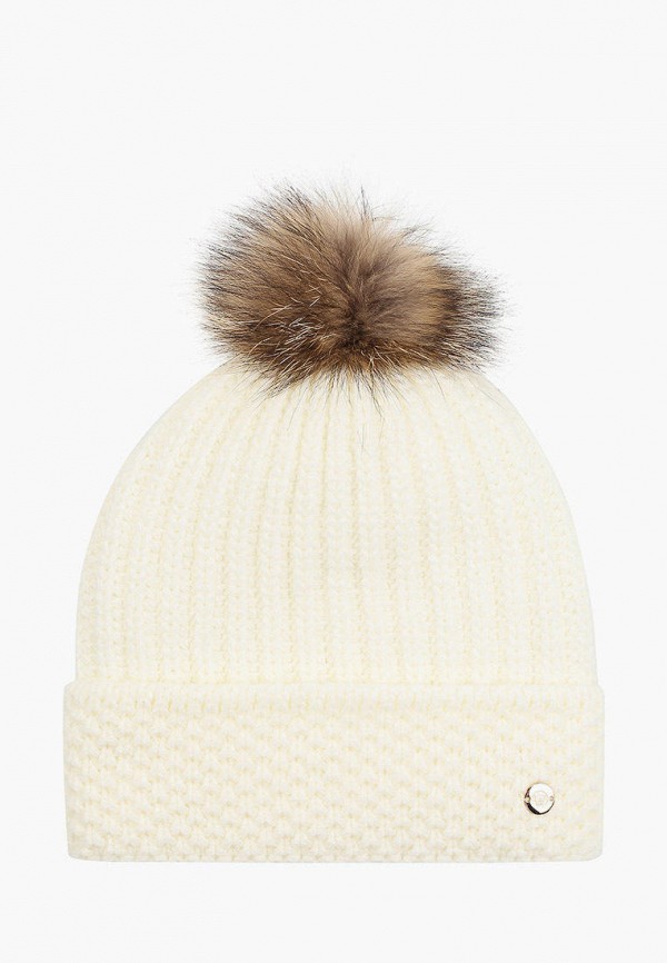 фото Шапка baon