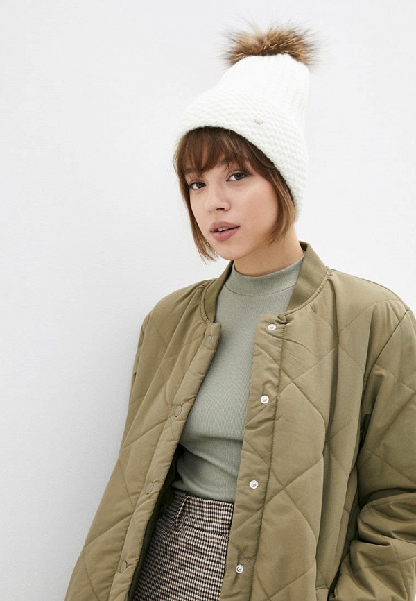 фото Шапка baon