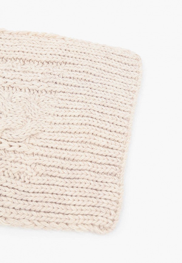 фото Шарф baon