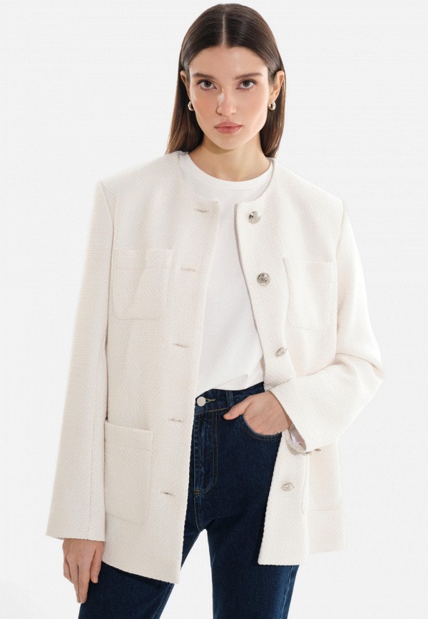 Жакет Top Top 3748₽