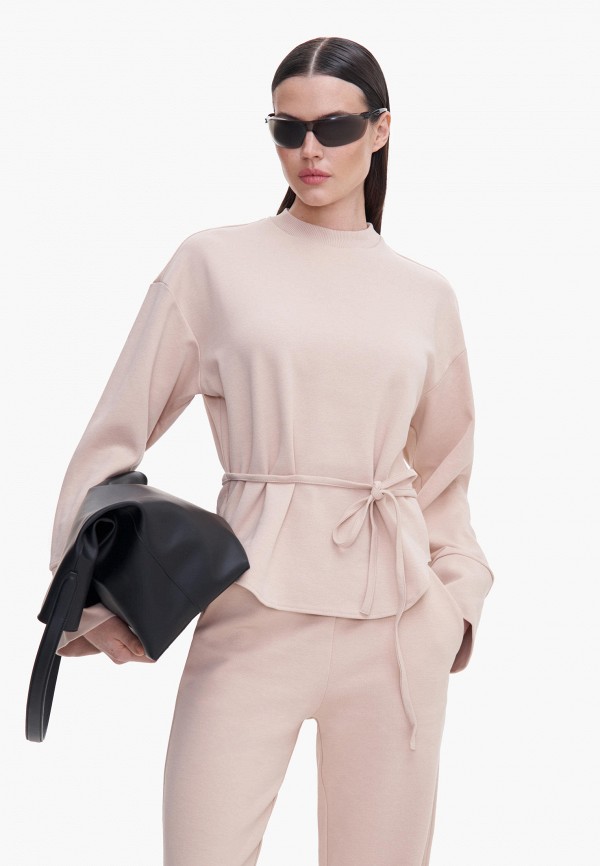 Свитшот Top Top 1707₽