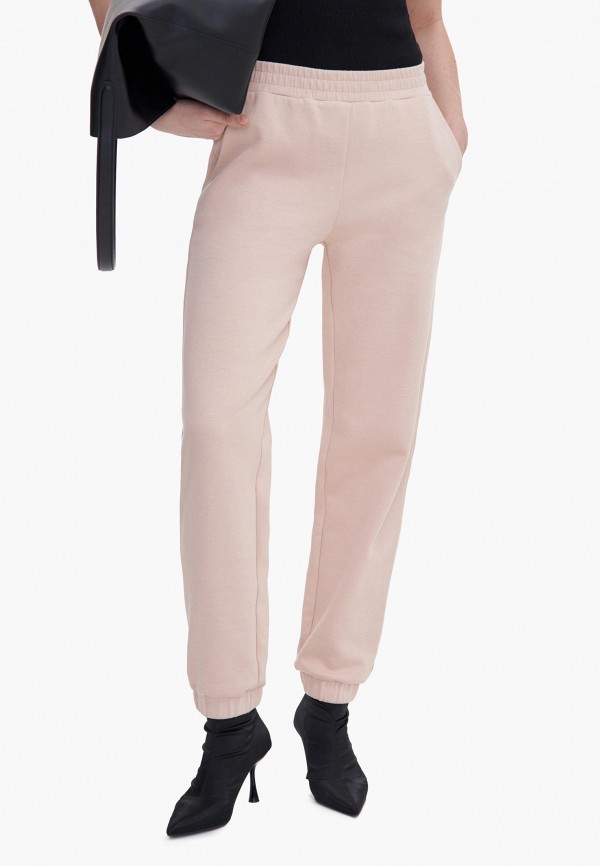 фото Брюки спортивные top top