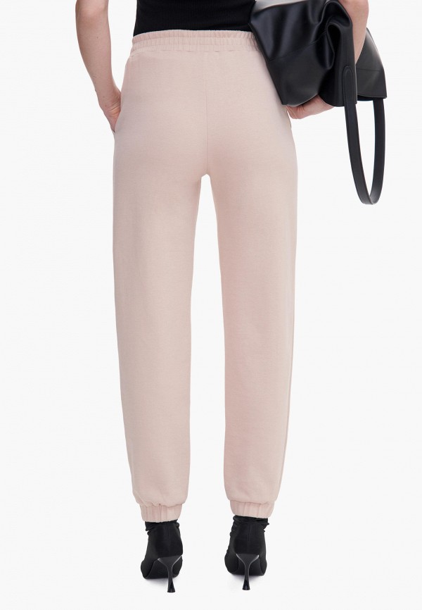 фото Брюки спортивные top top