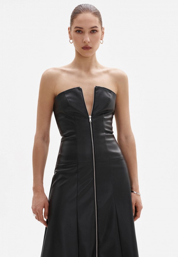 фото Платье top top