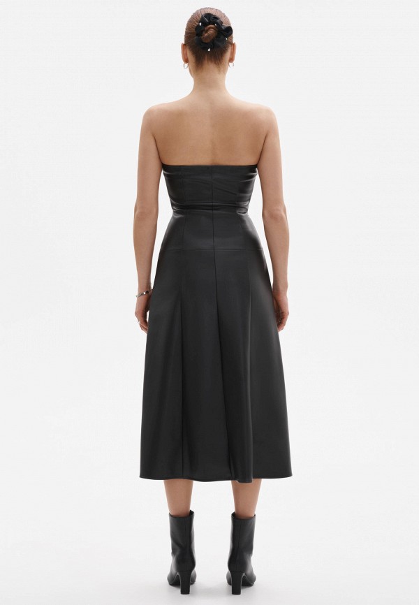 фото Платье top top