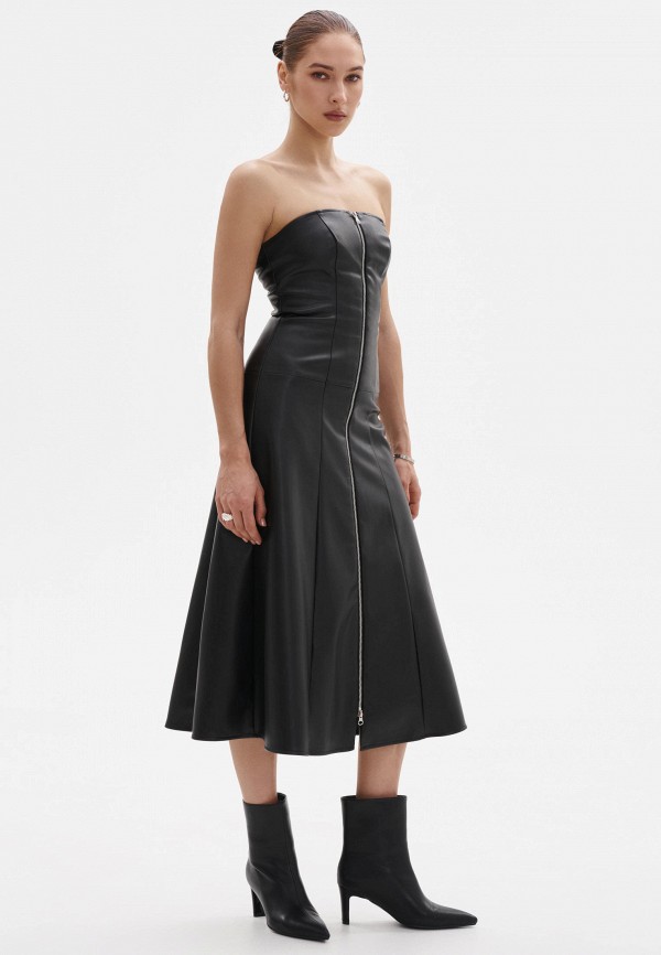 фото Платье top top