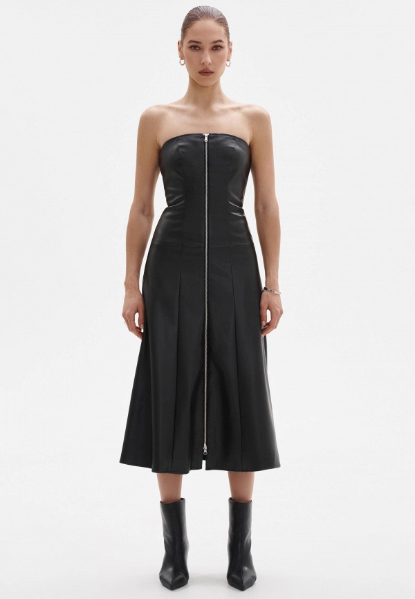 фото Платье top top