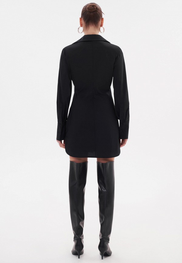 фото Платье top top