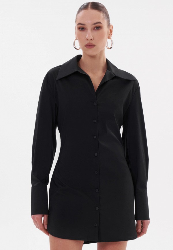 фото Платье top top