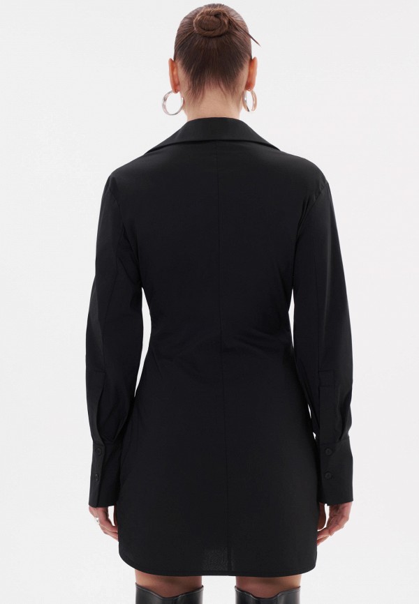 фото Платье top top