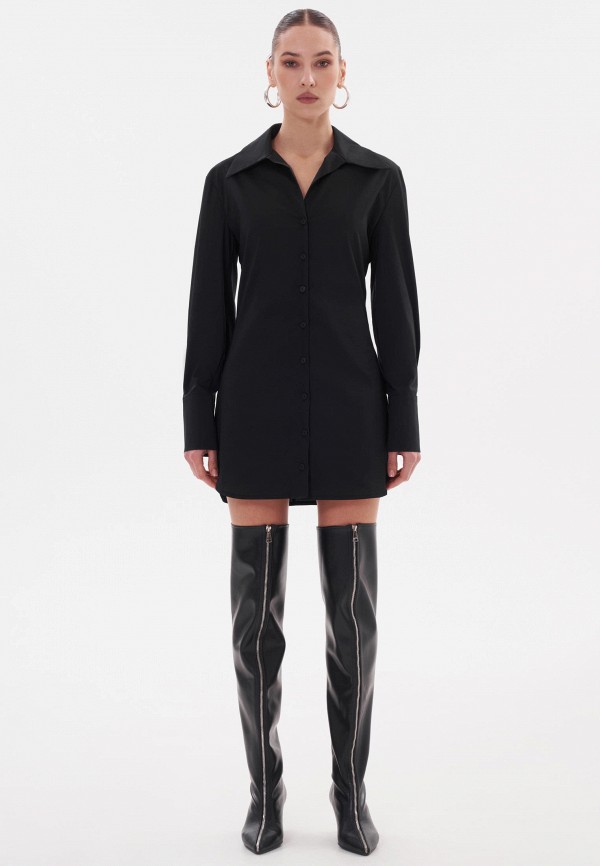 фото Платье top top