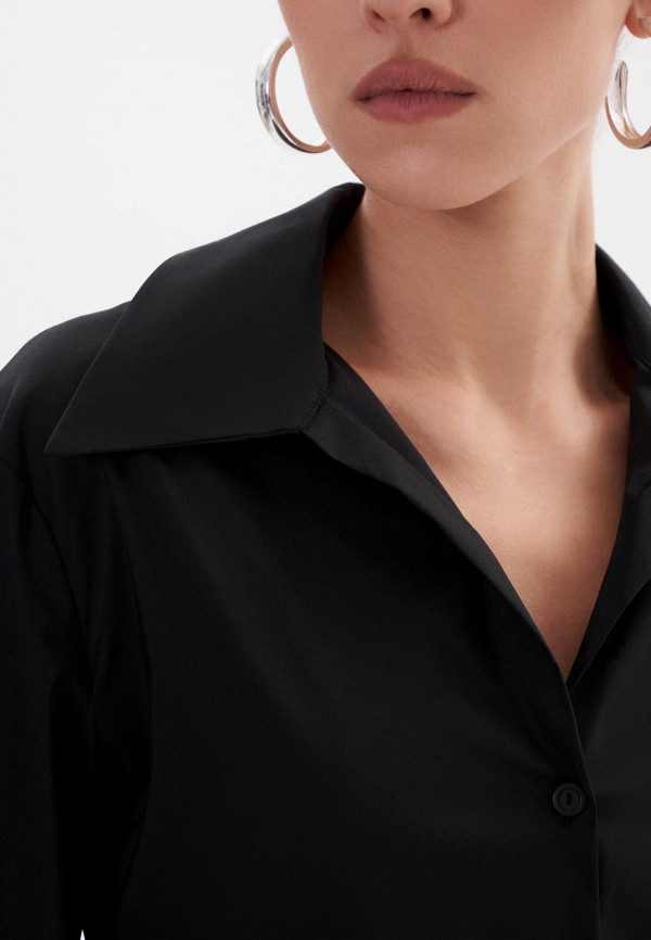 фото Платье top top