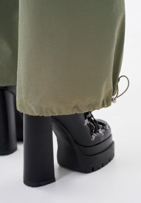 фото Брюки top top