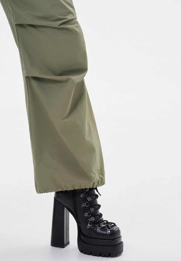 фото Брюки top top