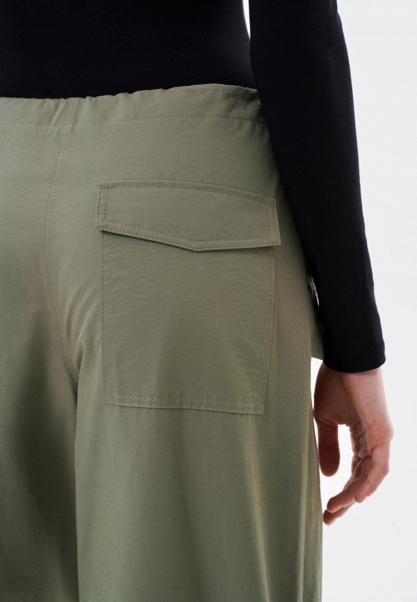 фото Брюки top top