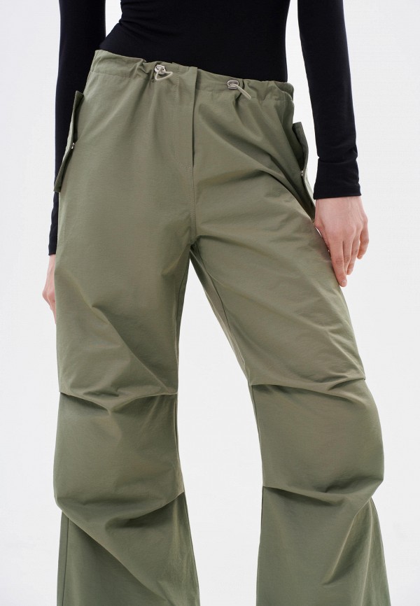 фото Брюки top top