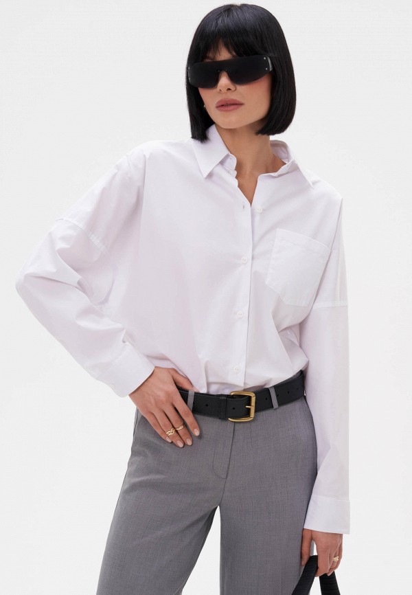 фото Рубашка top top