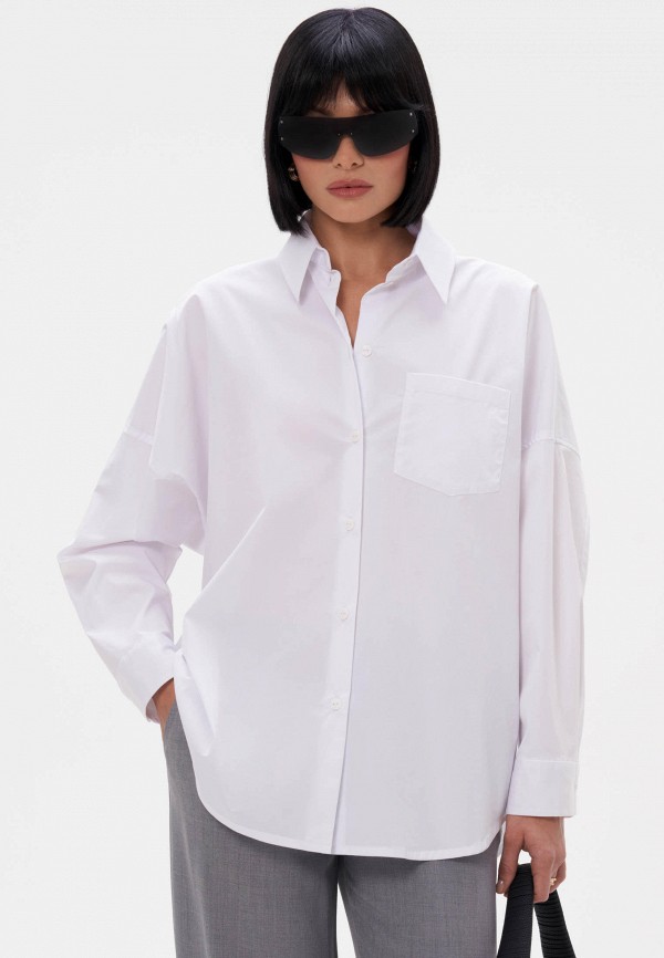 фото Рубашка top top
