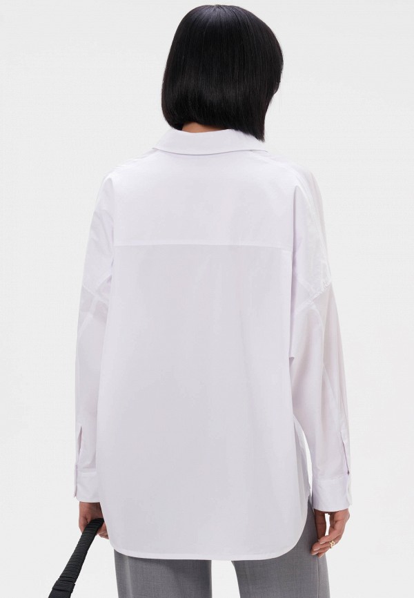 фото Рубашка top top