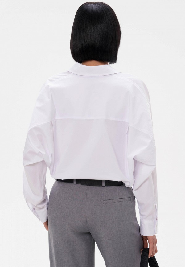 фото Рубашка top top