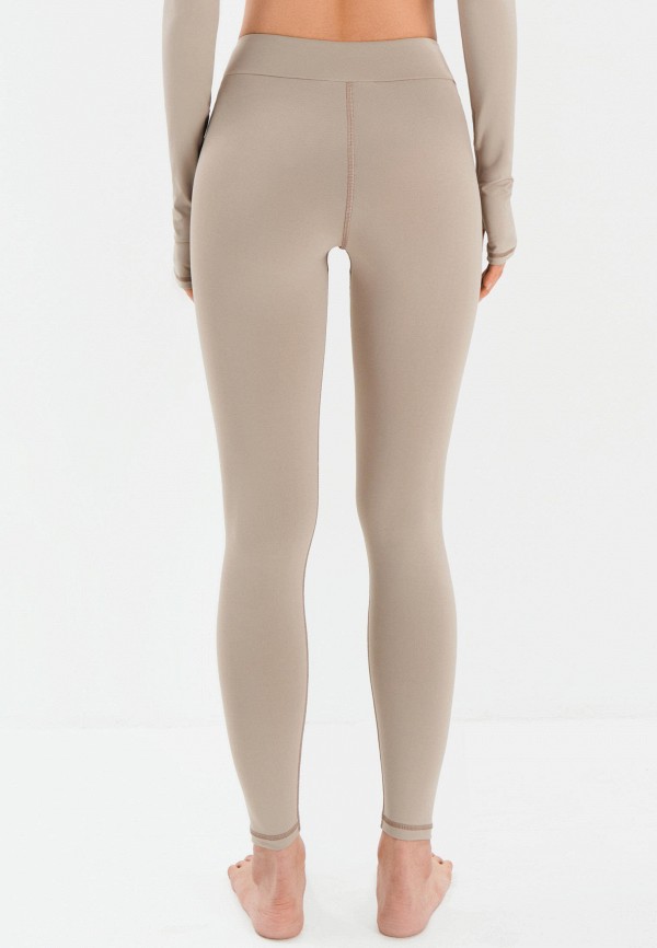 фото Леггинсы домашние top top
