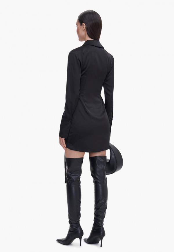 фото Платье top top