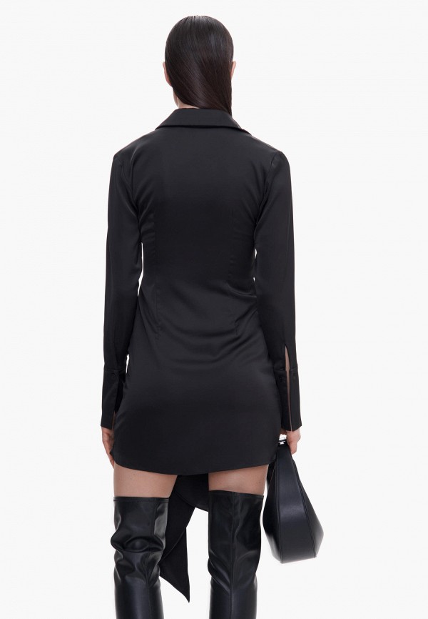 фото Платье top top