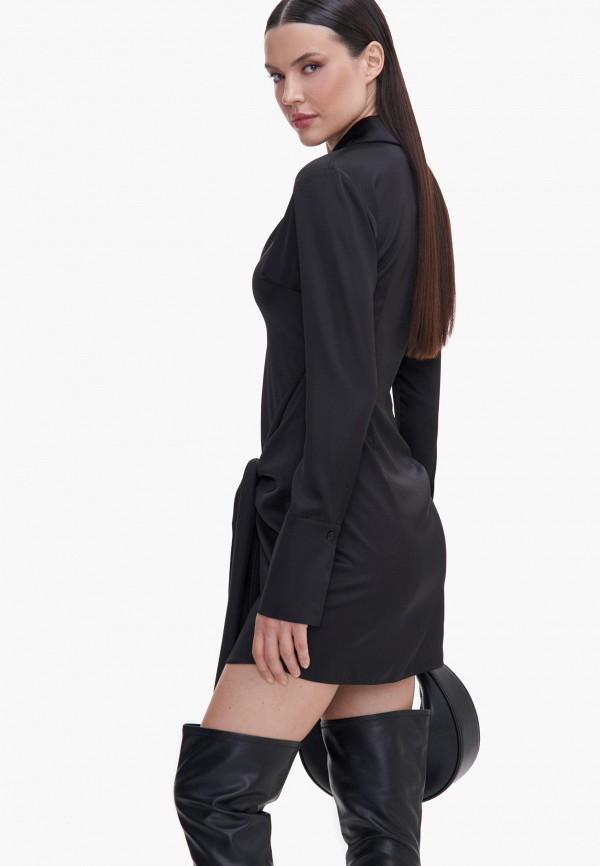 фото Платье top top