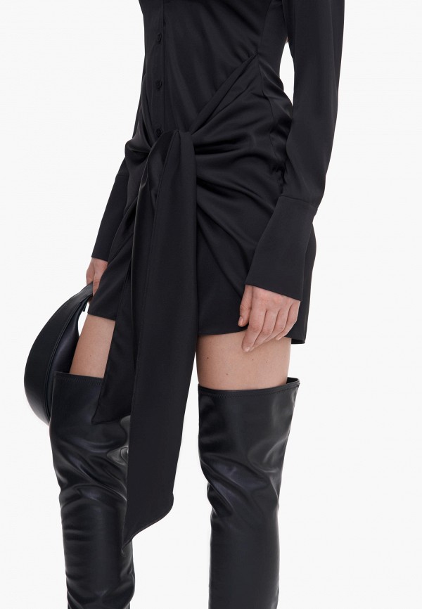 фото Платье top top