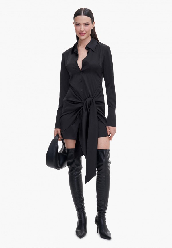 фото Платье top top