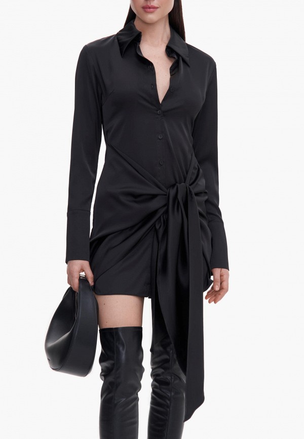 фото Платье top top