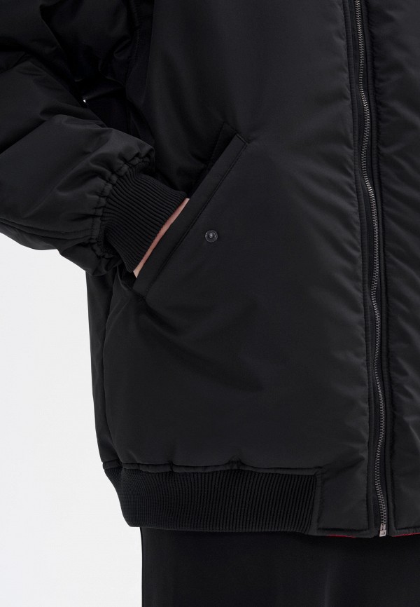 фото Куртка top top