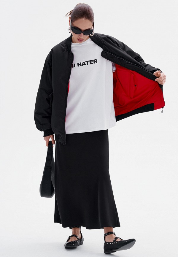 фото Куртка top top