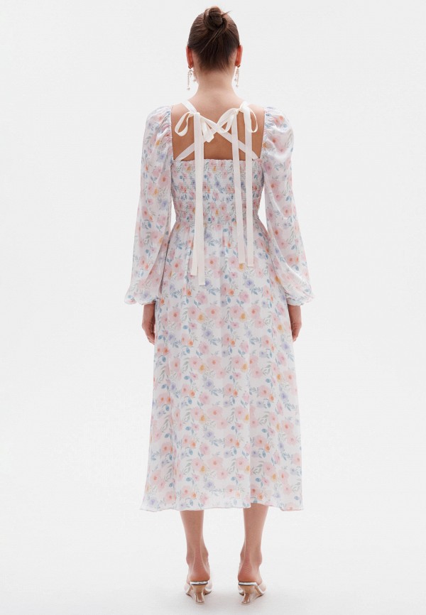 фото Платье top top