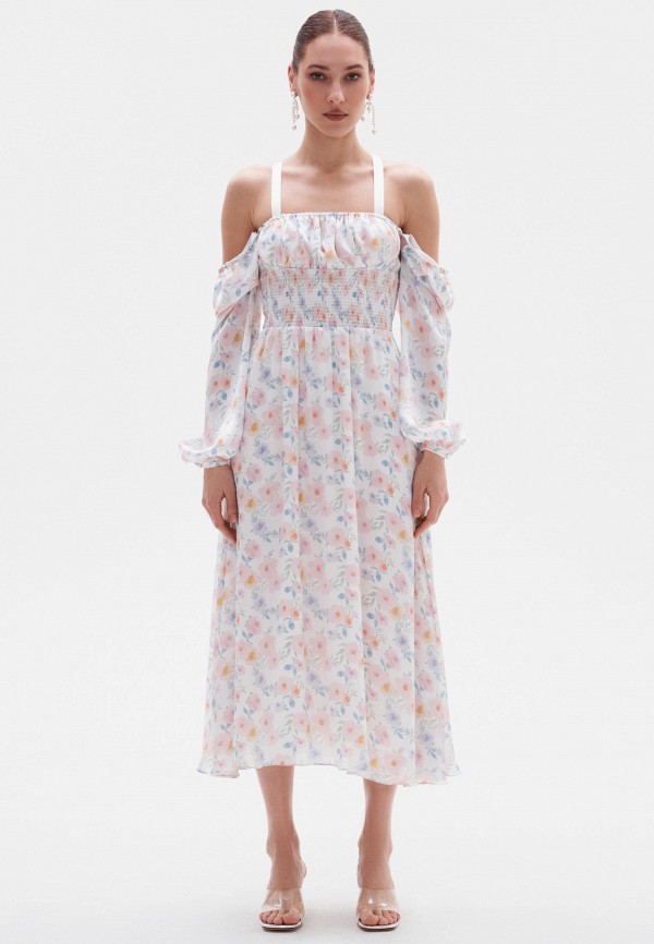 фото Платье top top