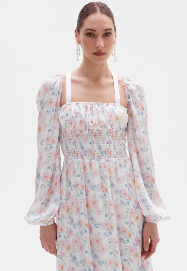 фото Платье top top