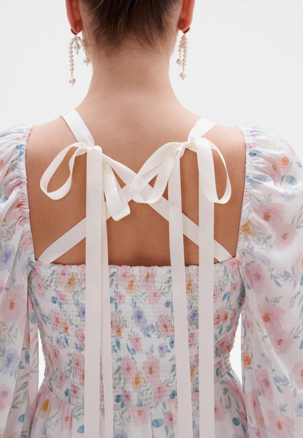 фото Платье top top