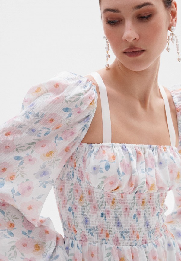 фото Платье top top